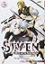 Seven T3 (Seinen Tonkam)