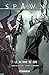 Spawn - La Saga infernale T07: Le Retour de Cog