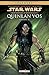Star Wars - Quinlan Vos - Intégrale T02