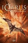 Icarus