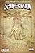 SPIDER-MAN : L'AUTRE