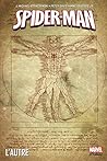 SPIDER-MAN : L'AUTRE