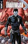 Shadowman t01 Rit...