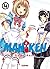 MAN-KEN T04