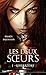 Guerrière (Les Deux Soeurs, #1)