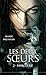 Sorcière (Les Deux Soeurs, #2)