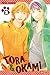 TORA ET OOKAMI T02 (PAN.SHOJO)