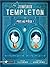 Les Jumeaux Templeton Pris Au Piege