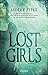 Lost Girls