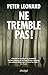 Ne tremble pas ! (Suspense)