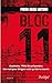 Bloc 11