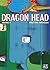 Dragon Head T09 (Dragon Head (9))