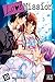 Love Mission T10 (Love Mission (10))