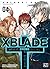 XBlade Cross T04 (XBlade Cross (4)) (French Edition)