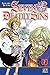 Seven Deadly Sins, Tome 7 :