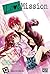 Love Mission T12 (Love Mission (12))