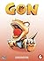 Gon T06