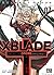 XBlade Cross T07 (XBlade Cross (7)) (French Edition)