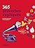 365 proverbes expliqués (365 expressions)