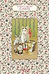 Le petit livre des chats (French Edition) Le petit livre des chats (French Edition)