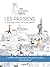 My Little Paris Les Parisiens : ce qu'ils disent, ce qu'ils font, ce qu'ils pensent (French Edition)