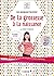 Les Mamans testent : de la grossesse à la naissance (Les guides du Chêne)