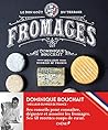Meilleurs Ouvriers de France - Fromages - Le goût des terroirs
