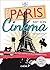 Paris fait son cinéma (Les guides du Chêne)