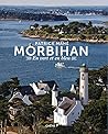 Morbihan
