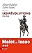 Malet et Isaac 3 (Les révol...