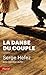 La danse du couple (Pluriel) (French Edition)