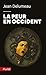 La peur en Occident