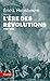 L'ère des révolutions: 1789-1848 (Pluriel) (French Edition)