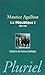 La République 1880-1932 : Tome 1, L'élan fondateur et la grande blessure