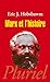 Marx et l'Histoire