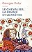 Le chevalier, la femme et le prêtre (Pluriel) (French Edition)