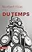 Du temps