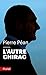 L'Autre Chirac