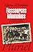 Ressources inhumaines: La gestion des gardiens de camp de concentration (Pluriel (1)) (French Edition)