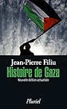 Histoire de Gaza ...