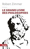 Le grand livre de...