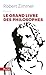 Le grand livre des philosophes: Clés d'accès aux oeuvres classiques (Pluriel) (French Edition)