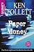 Paper Money