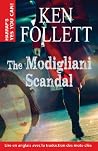 The Modigliani sc...
