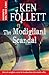 The Modigliani scandal