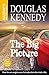 The Big Picture