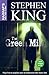 Harrap's The Green mile by Stephen  King