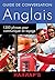 Harrap's Guide conversation anglais