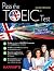 Pass the TOEIC Test - Tout ...