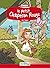 Le petit chaperon rouge